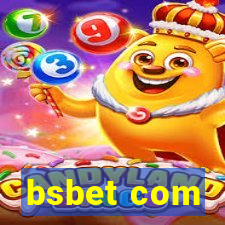 bsbet com